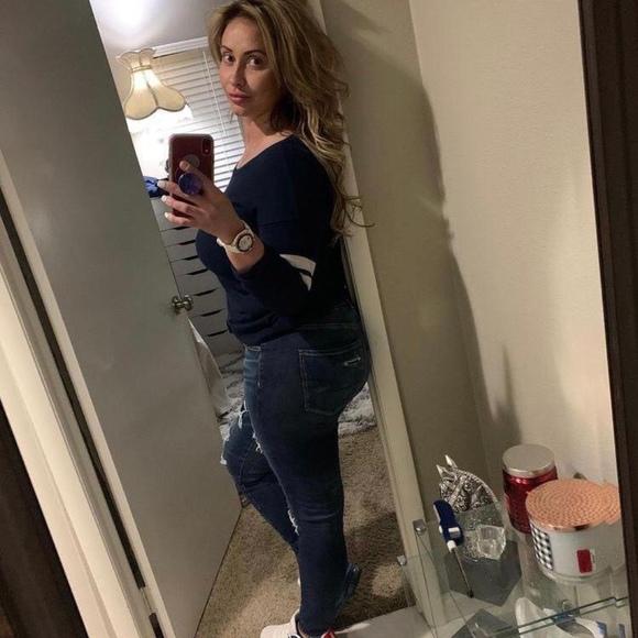anita_ada